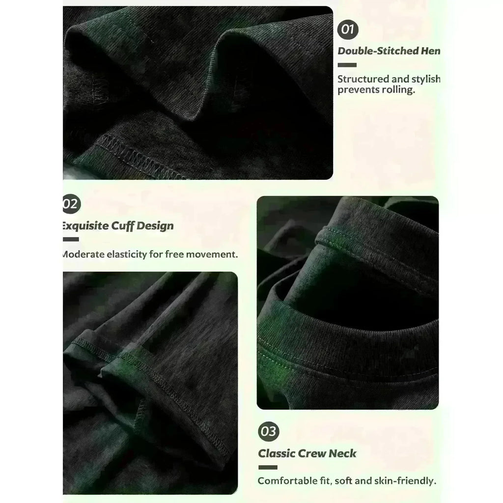 [Christmas T-Shirt]Merry Christmas Grinchs HO HO T-Shirt,Merry Christmas Holiday T-Shirt