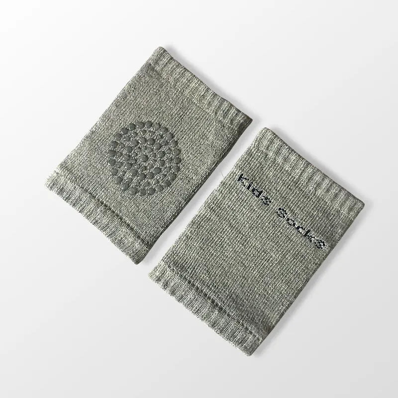 Baby Accessories Knee Pads Boy Girls Kids Leg Warmer Safety Crawling Slips Toddlers Infant Gaiters Protector Legging Kneecap