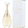 Dior Jadore Infinissime for women Eau De Parfum Spray 50ml/100ml