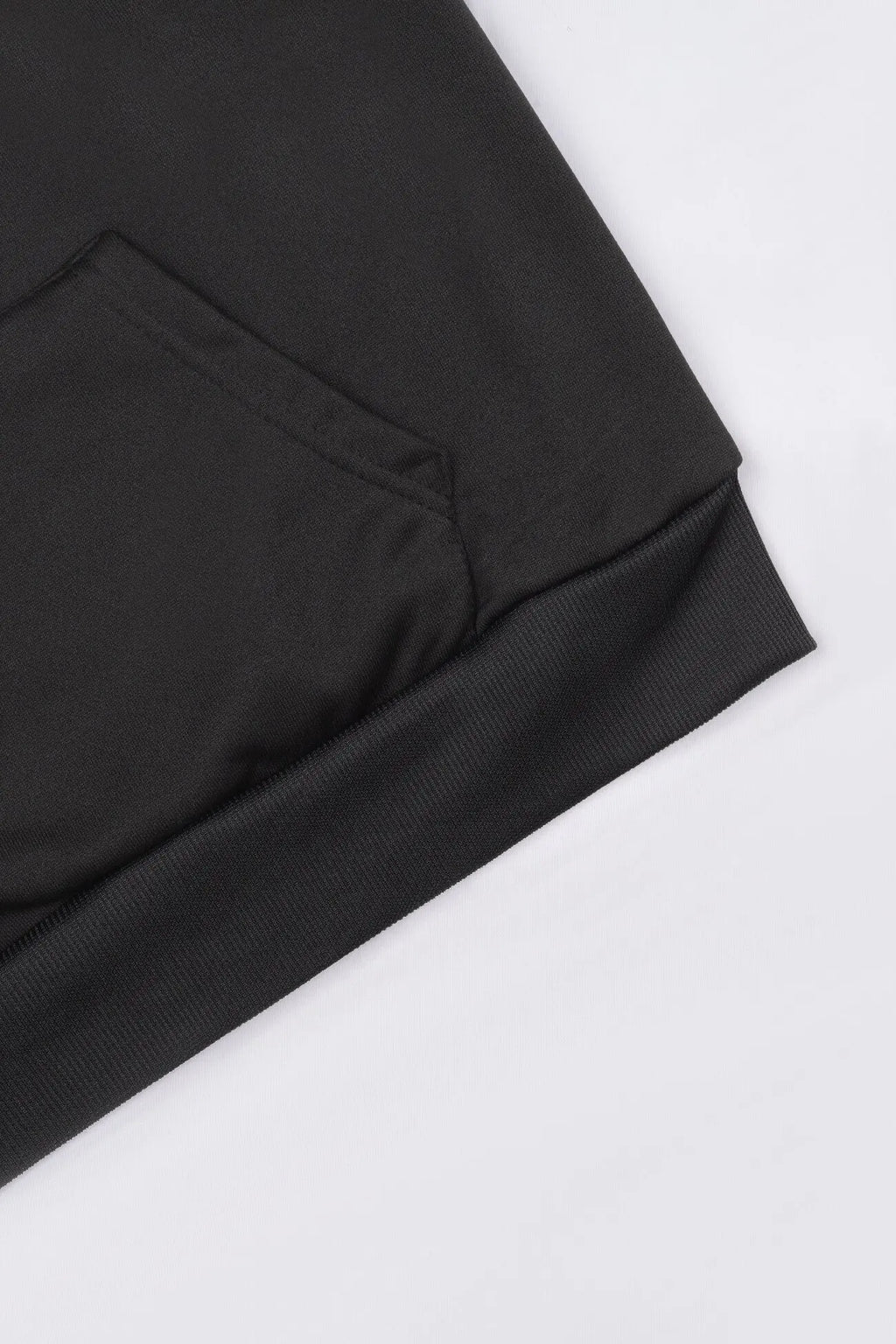 Men's and Women's Plus Size Printed Top, Loose Casual, Soft, Comfortable and Breathable, Outdoor Sports Loose Pullover Hoodie