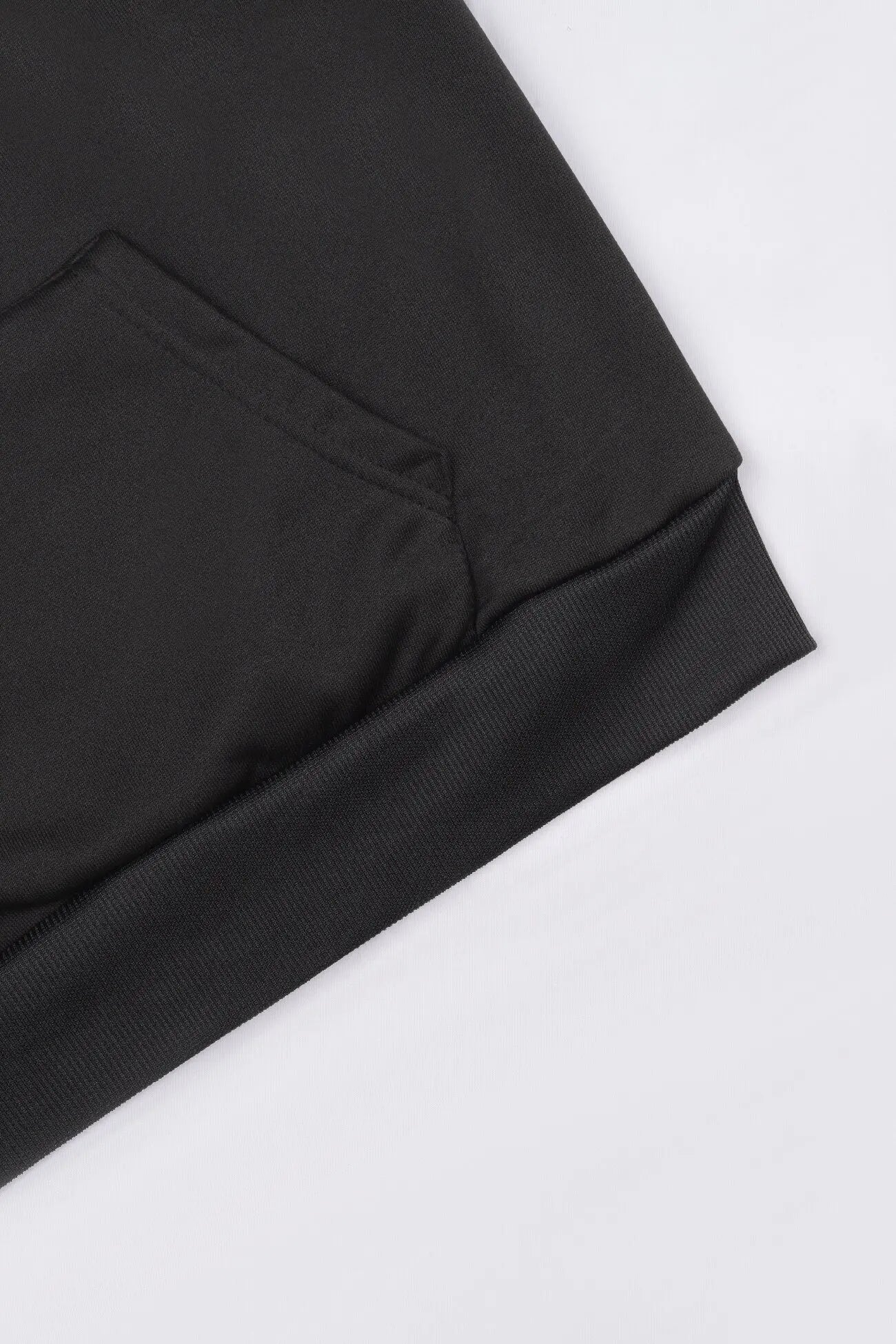 Men's and Women's Plus Size Printed Top, Loose Casual, Soft, Comfortable and Breathable, Outdoor Sports Loose Pullover Hoodie