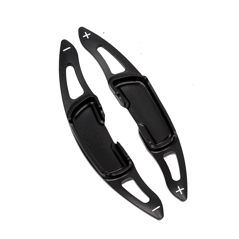 Estensione del cambio al volante per Mazda 3 6 CX-4 CX4 2013 CX5 CX-5 2016 2017 2018 e Atenza Axela 2014-2018