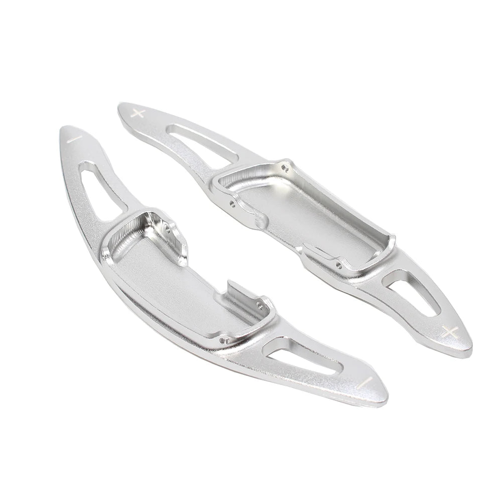 Estensione del cambio al volante per Mazda 3 6 CX-4 CX4 2013 CX5 CX-5 2016 2017 2018 e Atenza Axela 2014-2018