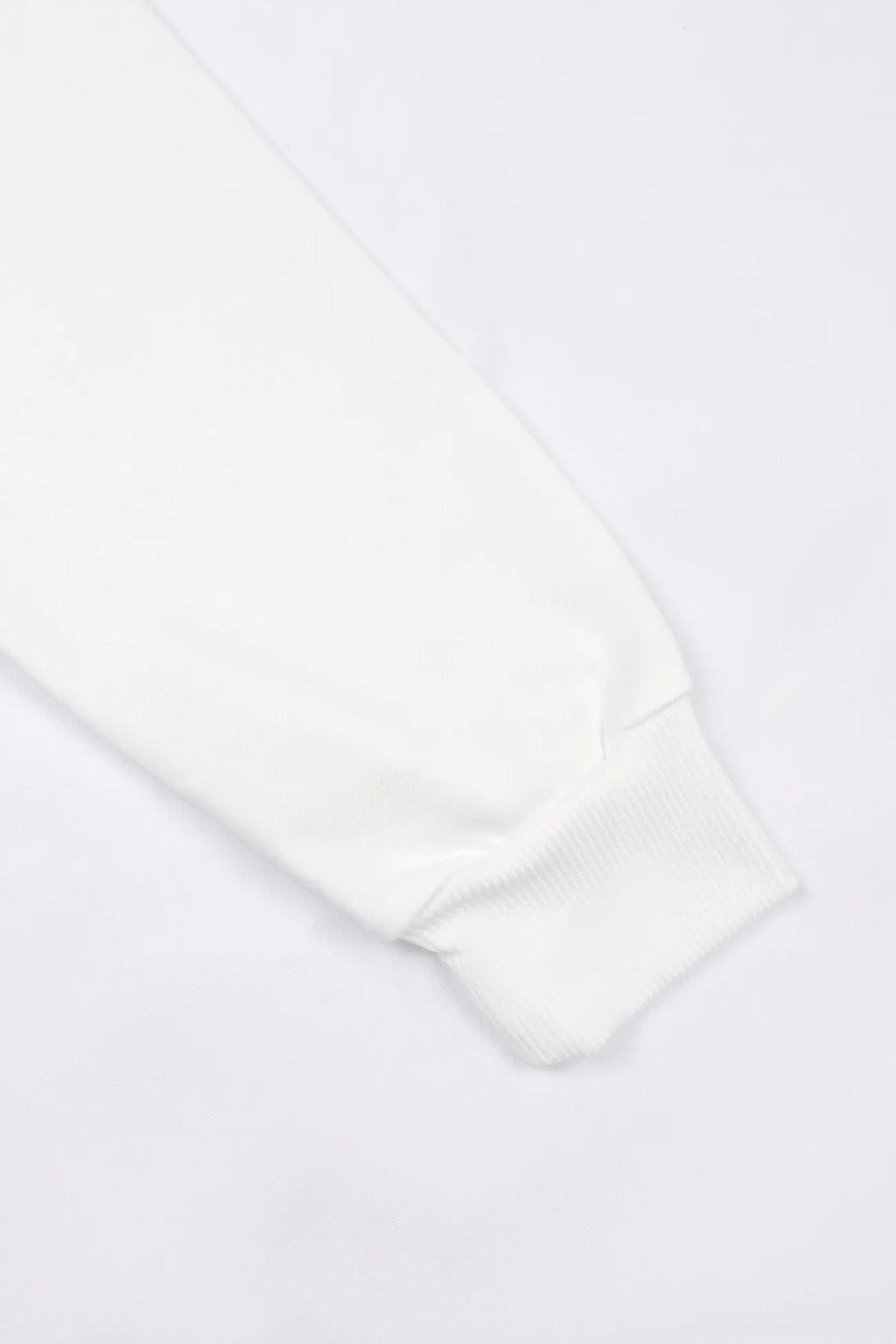 Men's and Women's Plus Size Printed Top, Loose Casual, Soft, Comfortable and Breathable, Outdoor Sports Loose Pullover Hoodie