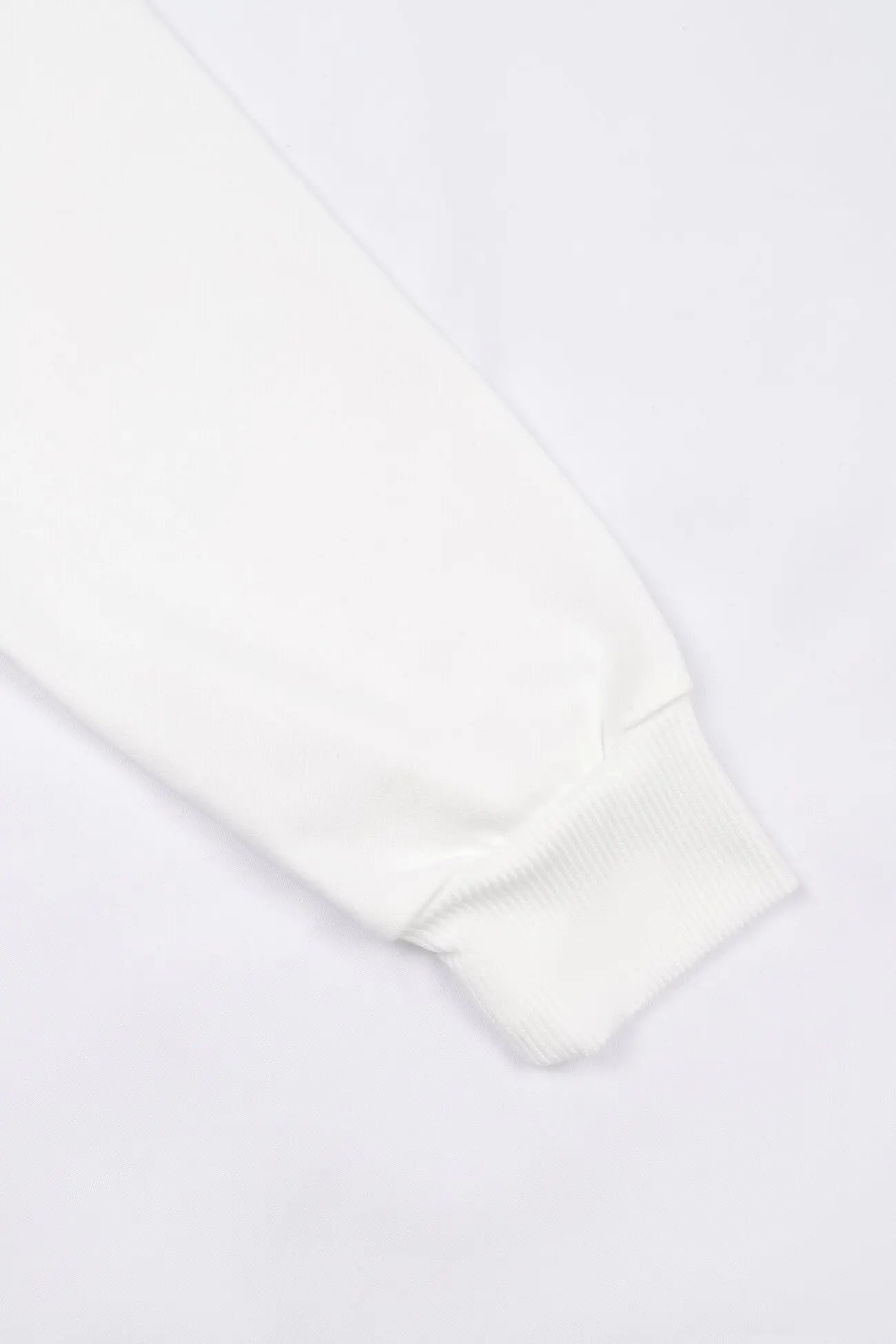 Men's and Women's Plus Size Printed Top, Loose Casual, Soft, Comfortable and Breathable, Outdoor Sports Loose Pullover Hoodie