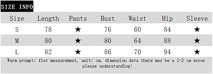 Summer Women's Deep V-Neck Pleated Slim Fit Hip Hugging Dress Sexy Hanging Neck Design Casual Fashionable Gown