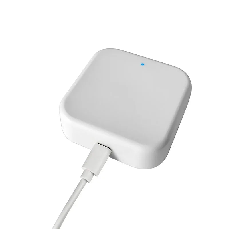 G2 gateway USA VAT included