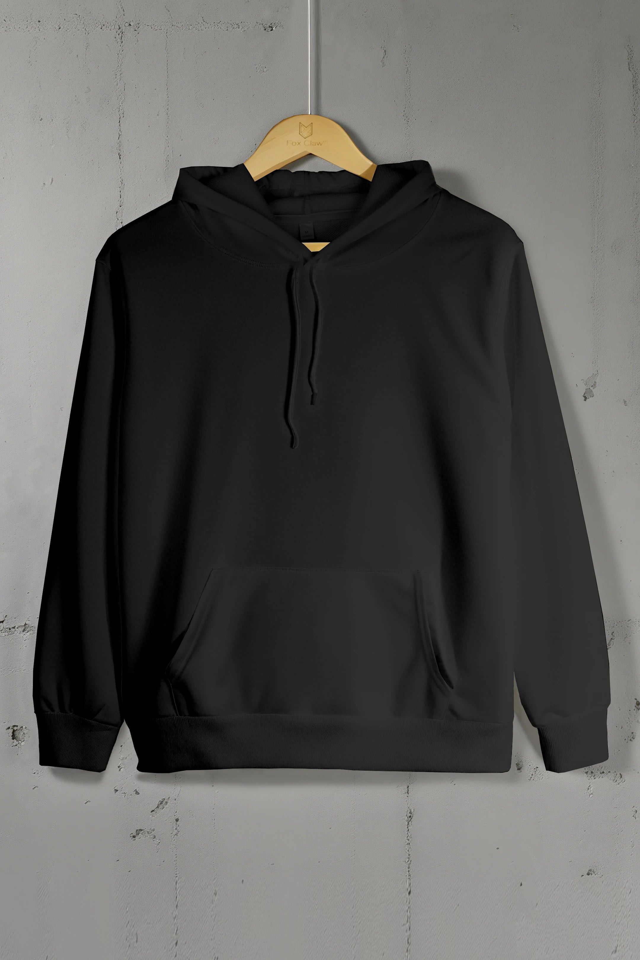 Men's and Women's Plus Size Printed Top, Loose Casual, Soft, Comfortable and Breathable, Outdoor Sports Loose Pullover Hoodie