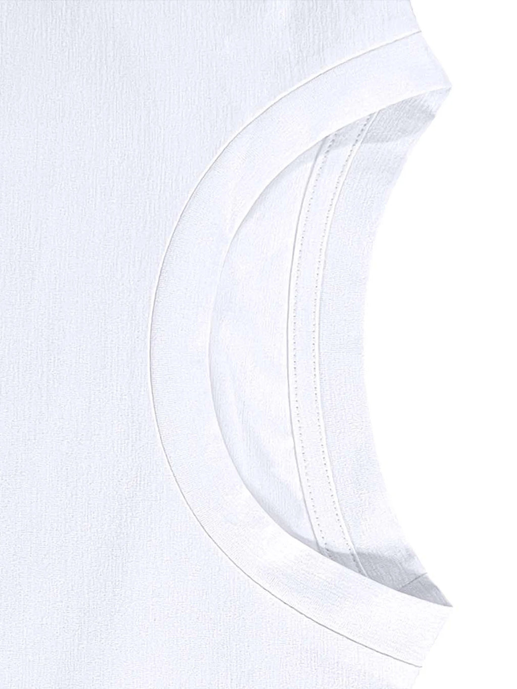 flag Legends were Born in Portugal  women's comfit t-shirt