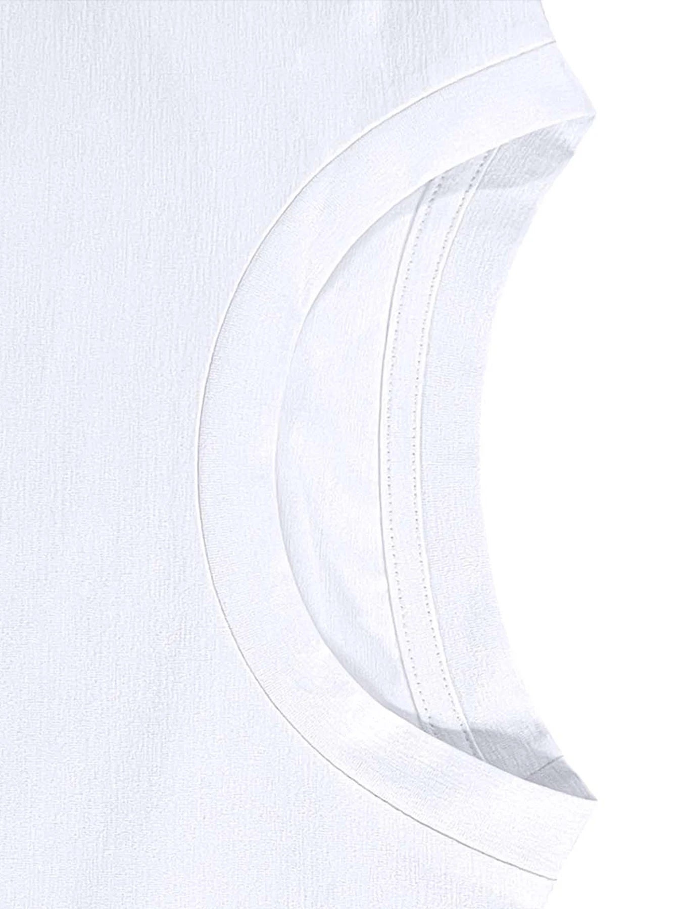 flag Legends were Born in Portugal  women's comfit t-shirt