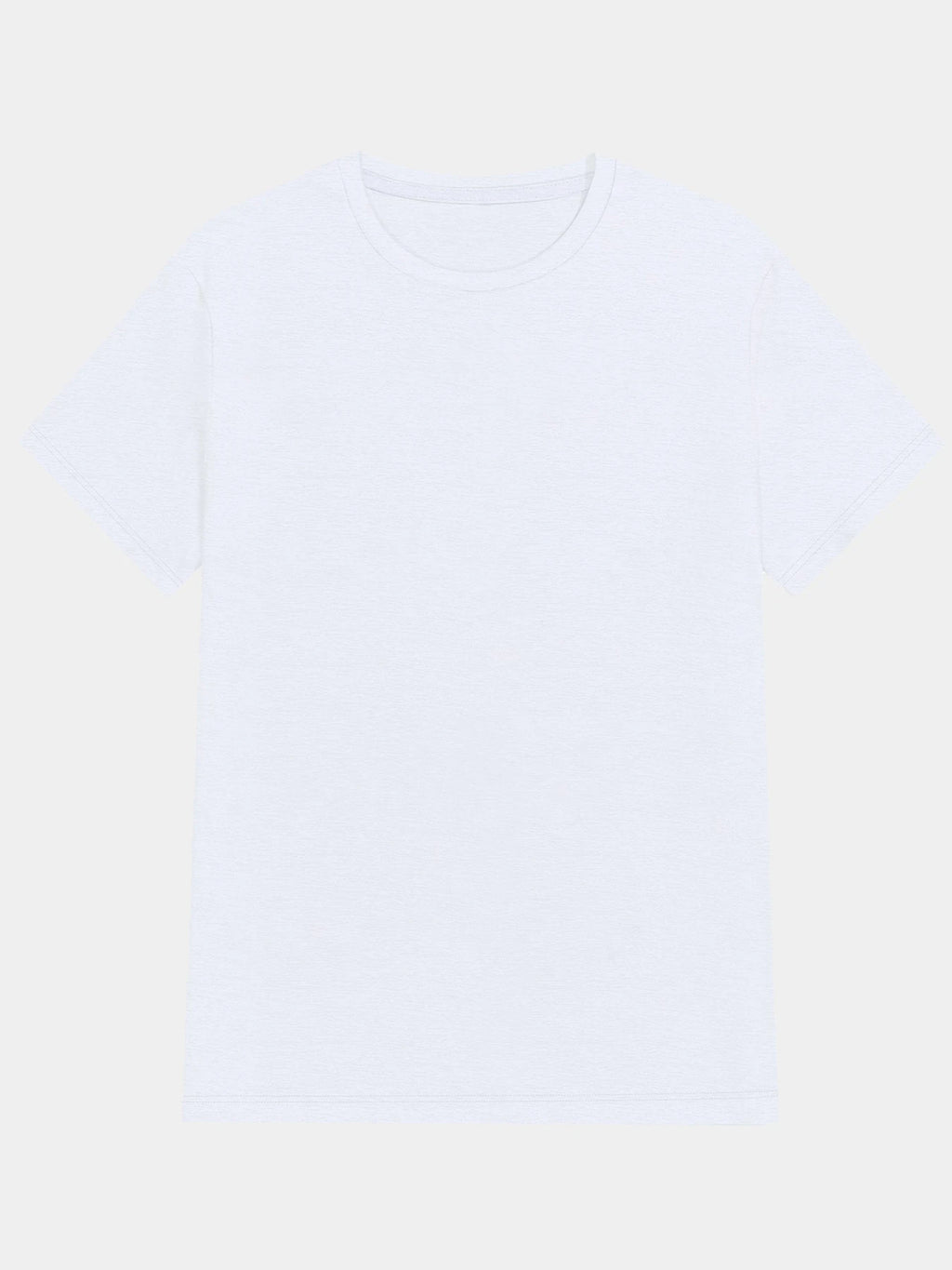 flag Legends were Born in Portugal  women's comfit t-shirt