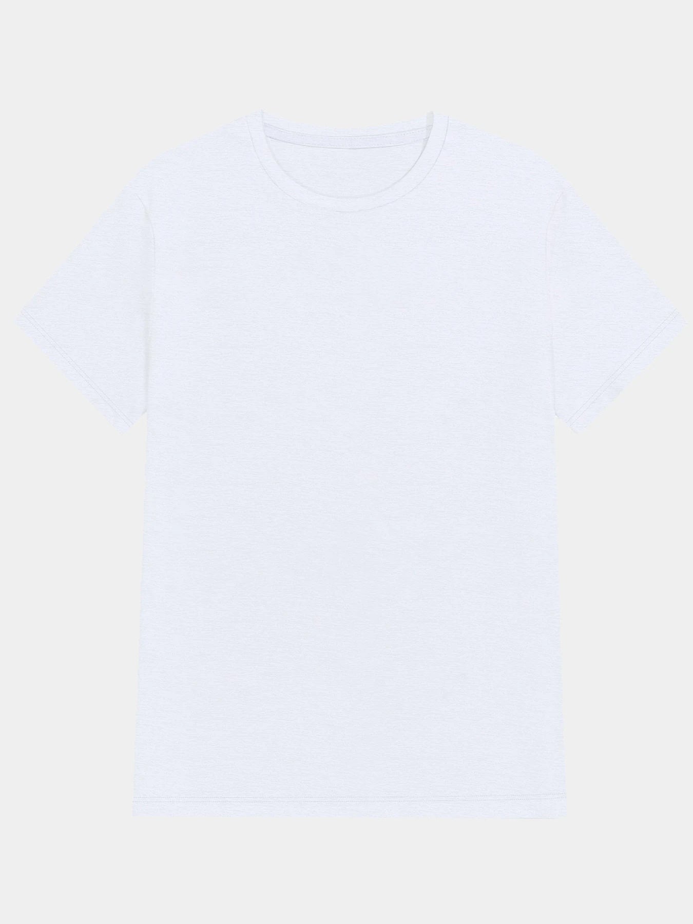 flag Legends were Born in Portugal  women's comfit t-shirt