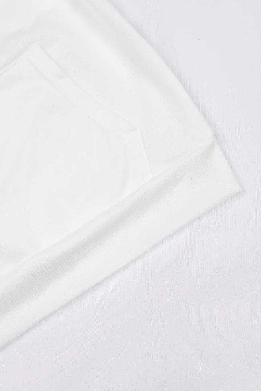 Men's and Women's Plus Size Printed Top, Loose Casual, Soft, Comfortable and Breathable, Outdoor Sports Loose Pullover Hoodie