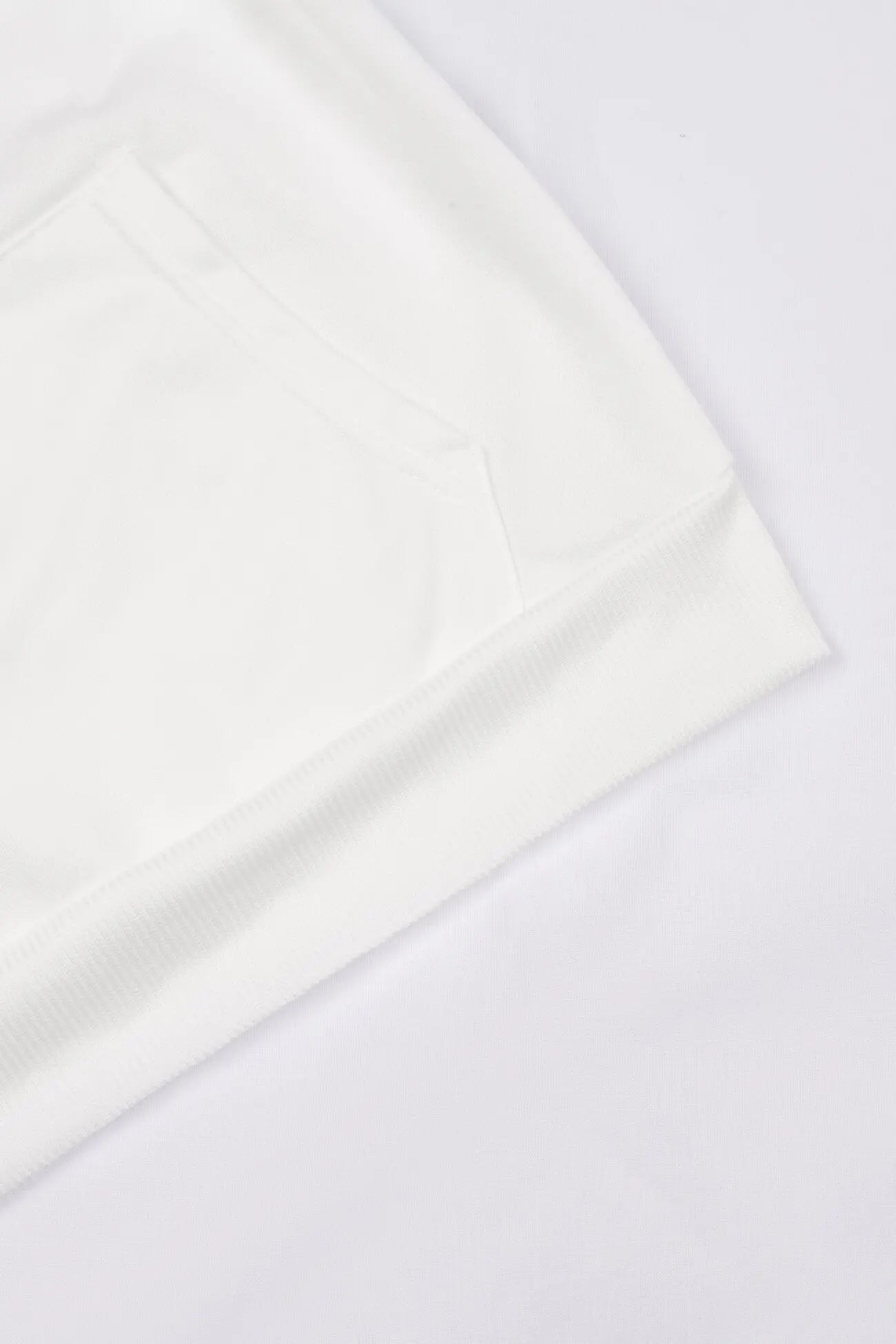 Men's and Women's Plus Size Printed Top, Loose Casual, Soft, Comfortable and Breathable, Outdoor Sports Loose Pullover Hoodie