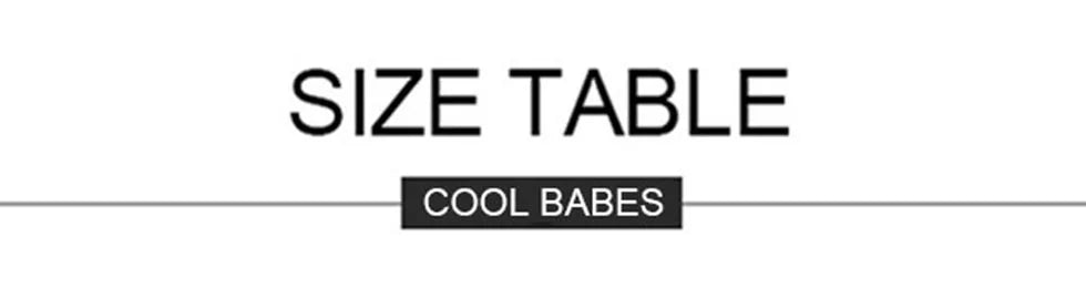 Sporty Women's Jumpsuits Black Sexy Backless Bodycon Female New Jumpsuits Streetwear Fashion O-Neck Sporty Elegant Lady Clothing