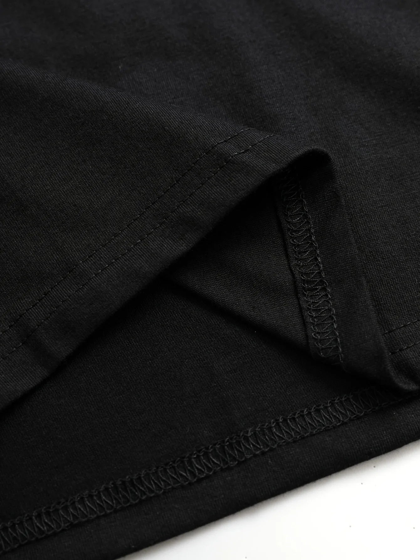 Funny Meme Tee Vintage Y2k T-shirt 67 Christmas Santa Claus Funny Six Seven Print for Women T Shirts Short Sleeve Clothing