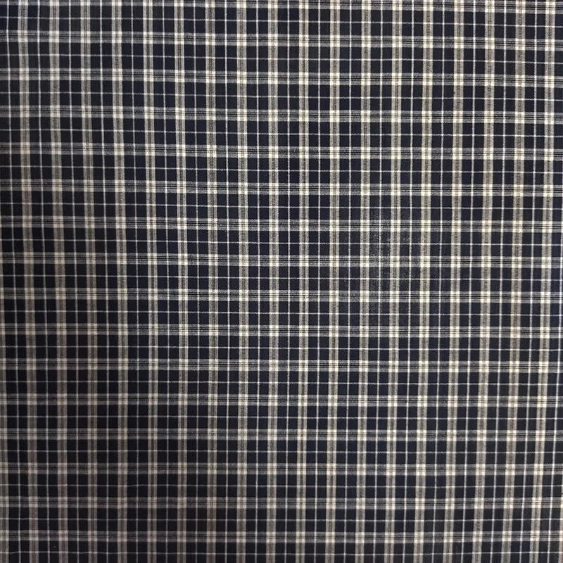 Plus Size Cotton  Unisex Pajamas Sleep Pants Spring Summer Man Sleep Bottoms Men Pajamas Bottoms Sleep Pants Pajamas Pants