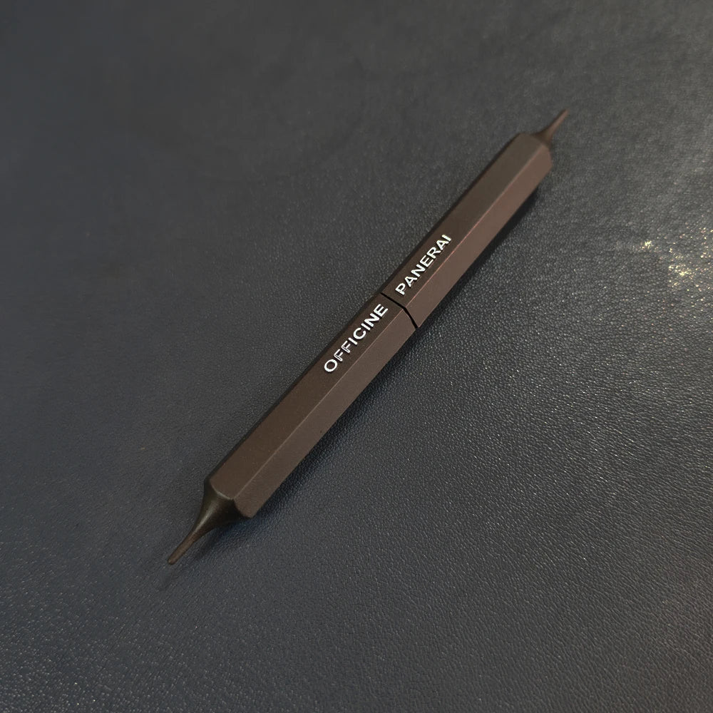 Special use Watchbands Removal Tool Watch Spring bar tool for Officine Panerai Watch,1 piece spring bar tool