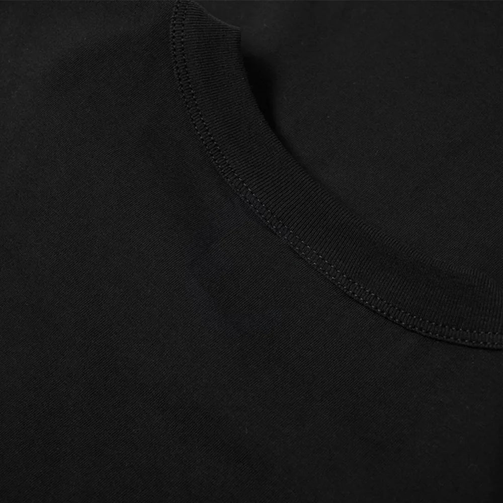 Christmas Six Seven 67 T-Shirt Funny Christmas Meme Tee Funny Christmas Family Sweatshirt Men Women Family Clothing Top