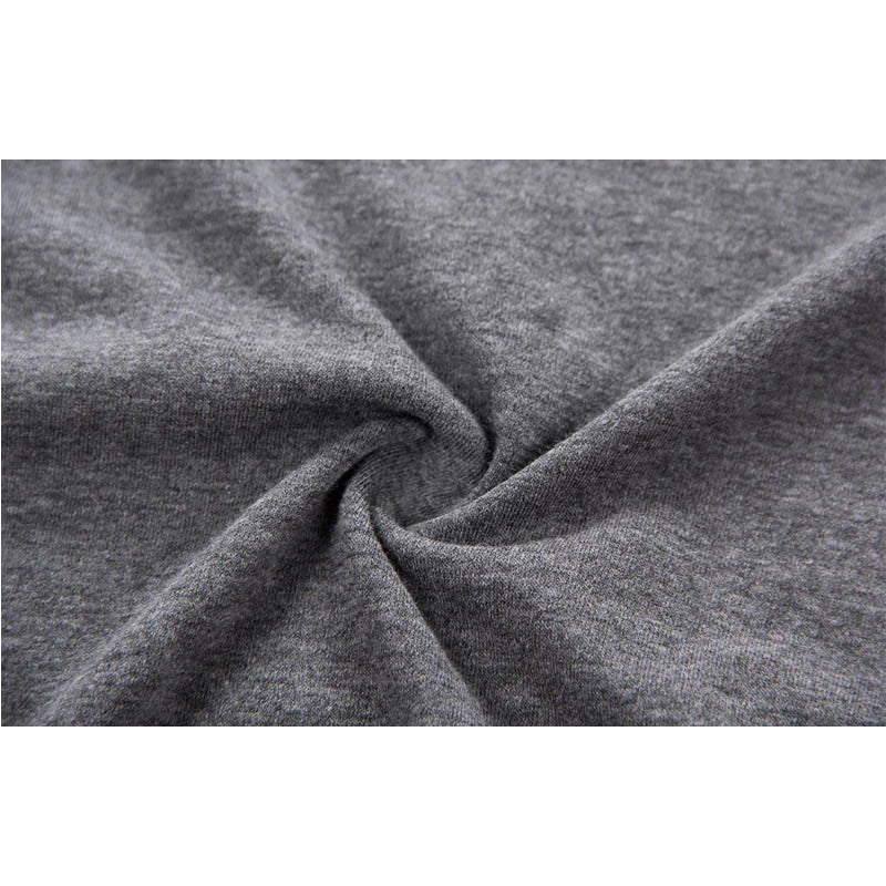 New Plus Size Summer Mens T-Shirts Fashion 2025 Slim Short Sleeve Patchwork V Neck Cotton Black T Shirt Men Button Tops & Tees