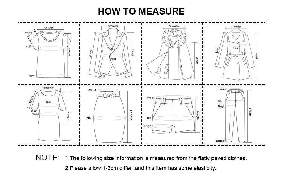 Summer Women's Deep V-Neck Pleated Slim Fit Hip Hugging Dress Sexy Hanging Neck Design Casual Fashionable Gown