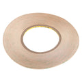 3M 300LSE Double Sided Super Sticky Heavy Duty Adhesive Tape Cell Phone Repair M126 hot sale