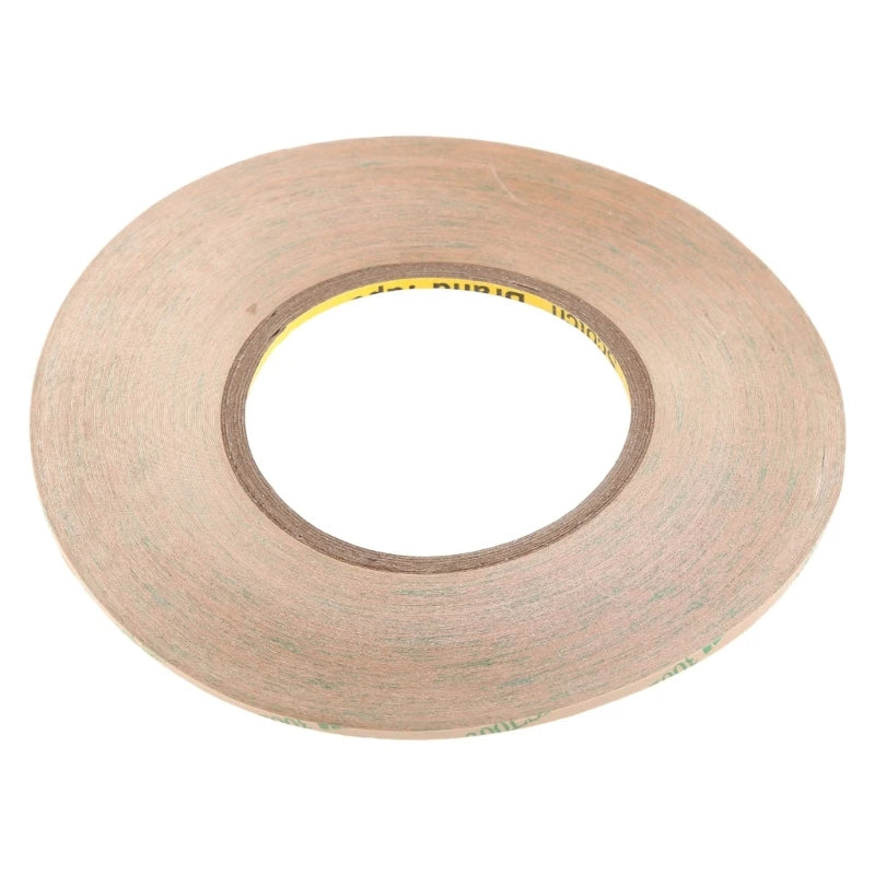 3M 300LSE Double Sided Super Sticky Heavy Duty Adhesive Tape Cell Phone Repair M126 hot sale