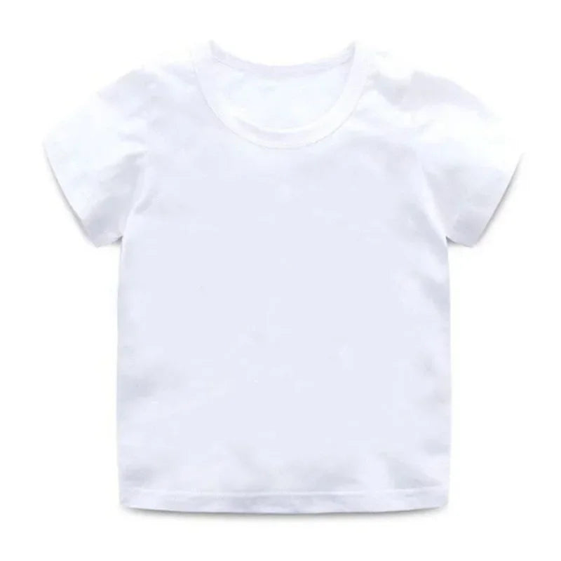 FortnitesT-shirt Shorts for Boys Girl Tee Pants Set Summer 2pcs Children Clothing Tops T-shirts Fortress Night Print Tees Gift