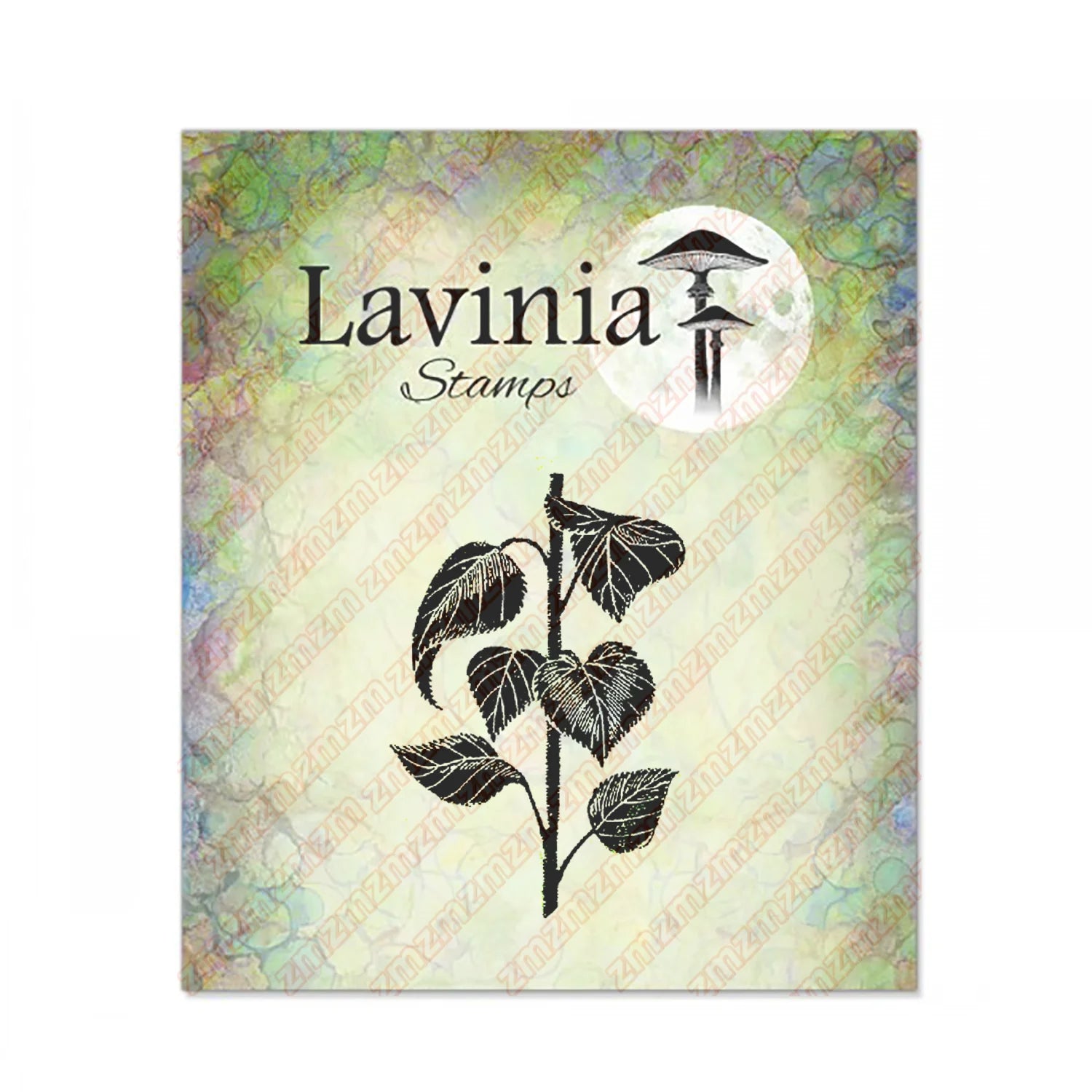 Valentine's Day 2026 Heart Rabbit Clear Stamps DIY Scrapbook Embossed Handcraft Paper Card Craft Template Supplies Decoration