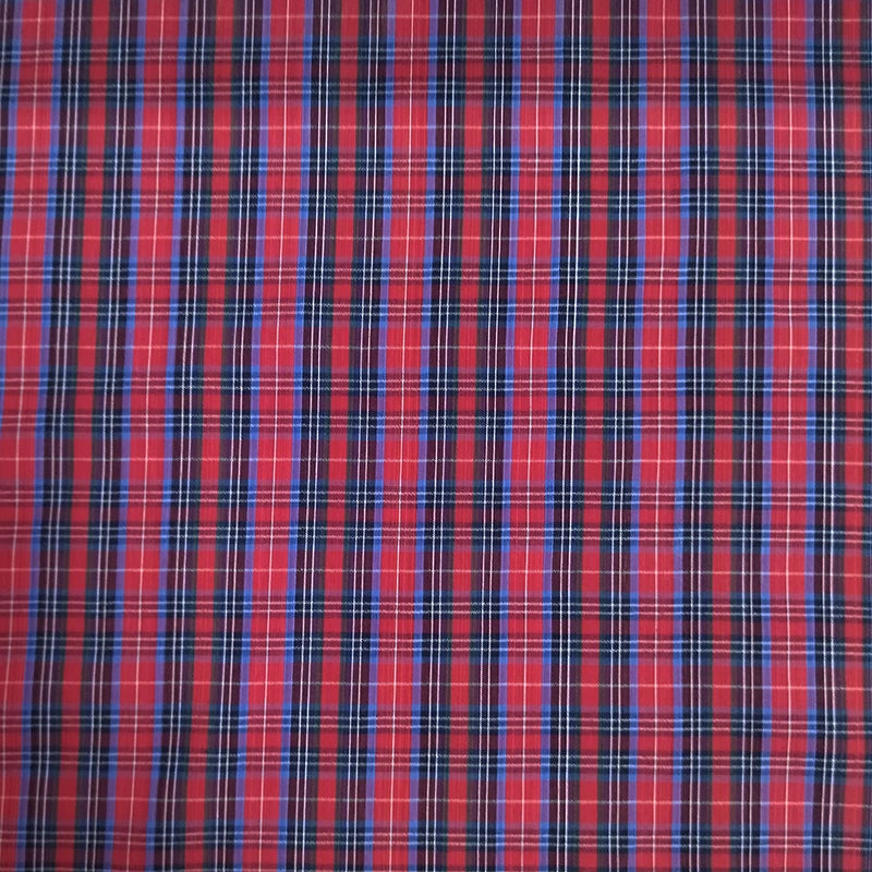 Plus Size Cotton  Unisex Pajamas Sleep Pants Spring Summer Man Sleep Bottoms Men Pajamas Bottoms Sleep Pants Pajamas Pants