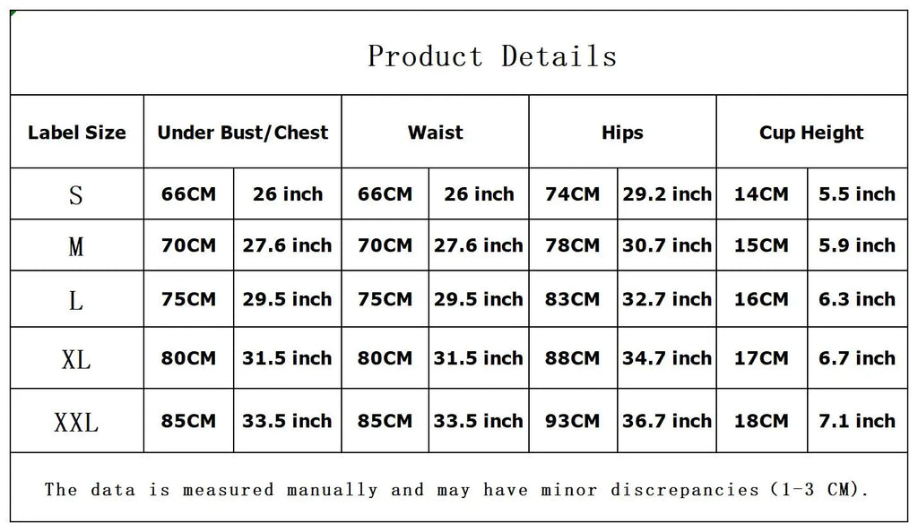 2024 new Cross strap  Swimwear Women Low Waist swimsuit  Push Up Padded bikini set Sexy beachwear bathing suits Monokini bikini