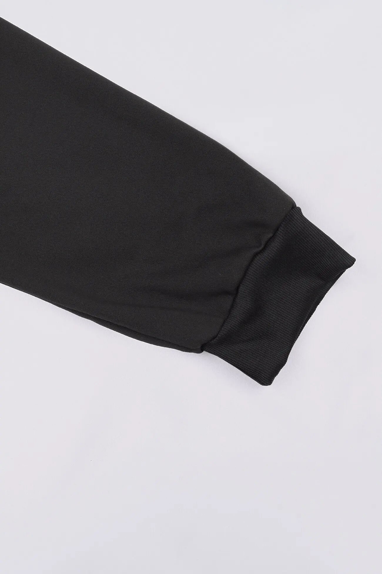 Men's and Women's Plus Size Printed Top, Loose Casual, Soft, Comfortable and Breathable, Outdoor Sports Loose Pullover Hoodie