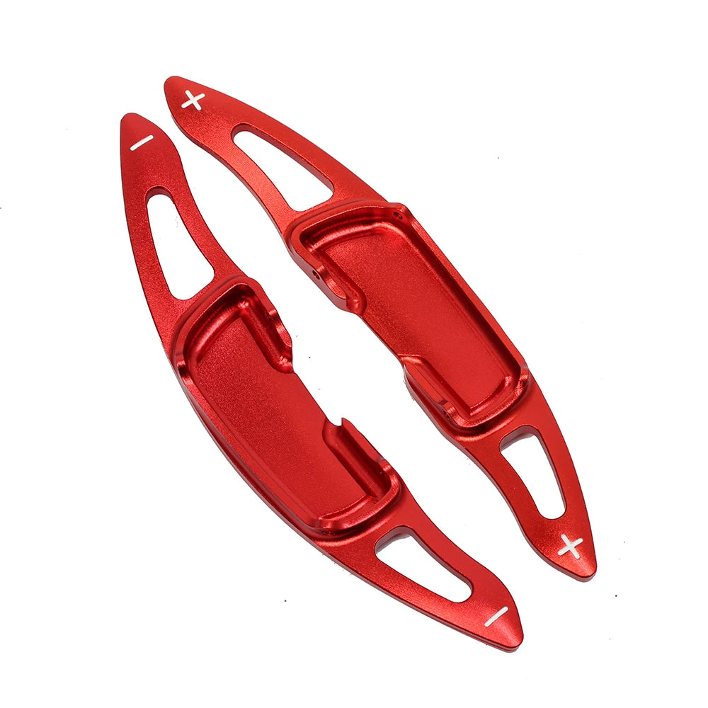 Estensione del cambio al volante per Mazda 3 6 CX-4 CX4 2013 CX5 CX-5 2016 2017 2018 e Atenza Axela 2014-2018