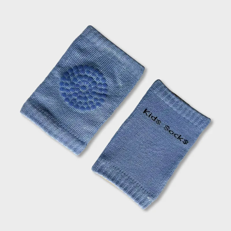 Baby Accessories Knee Pads Boy Girls Kids Leg Warmer Safety Crawling Slips Toddlers Infant Gaiters Protector Legging Kneecap