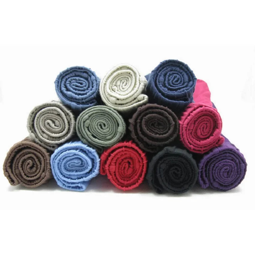 Men's Boxer Pantie Underpants Lot Big XXXXL Loose Under Wear Cotton Plus 5XL 6XL 7XL Underwear Boxer Male 9XL Shorts Large Size