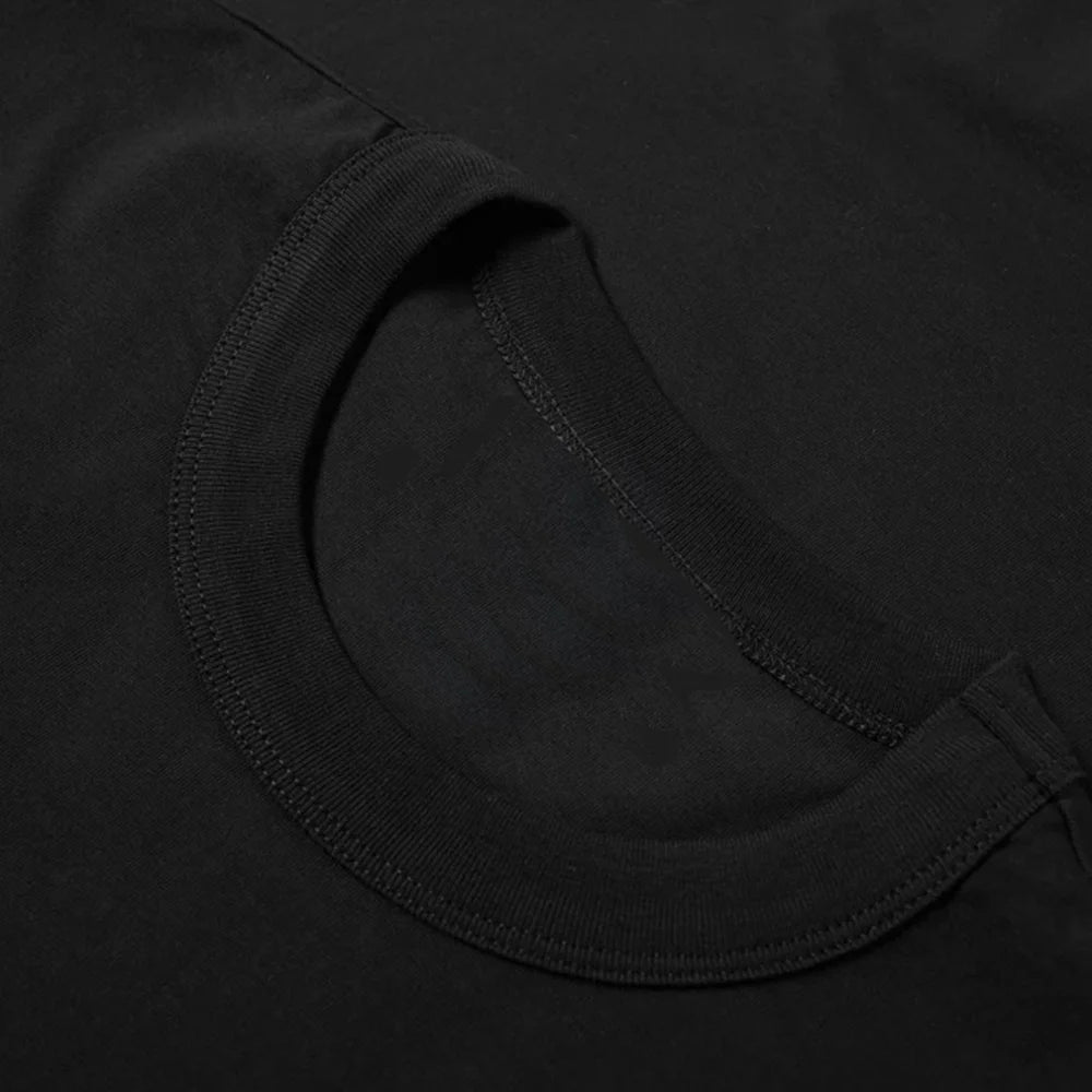 Christmas Six Seven 67 T-Shirt Funny Christmas Meme Tee Funny Christmas Family Sweatshirt Men Women Family Clothing Top