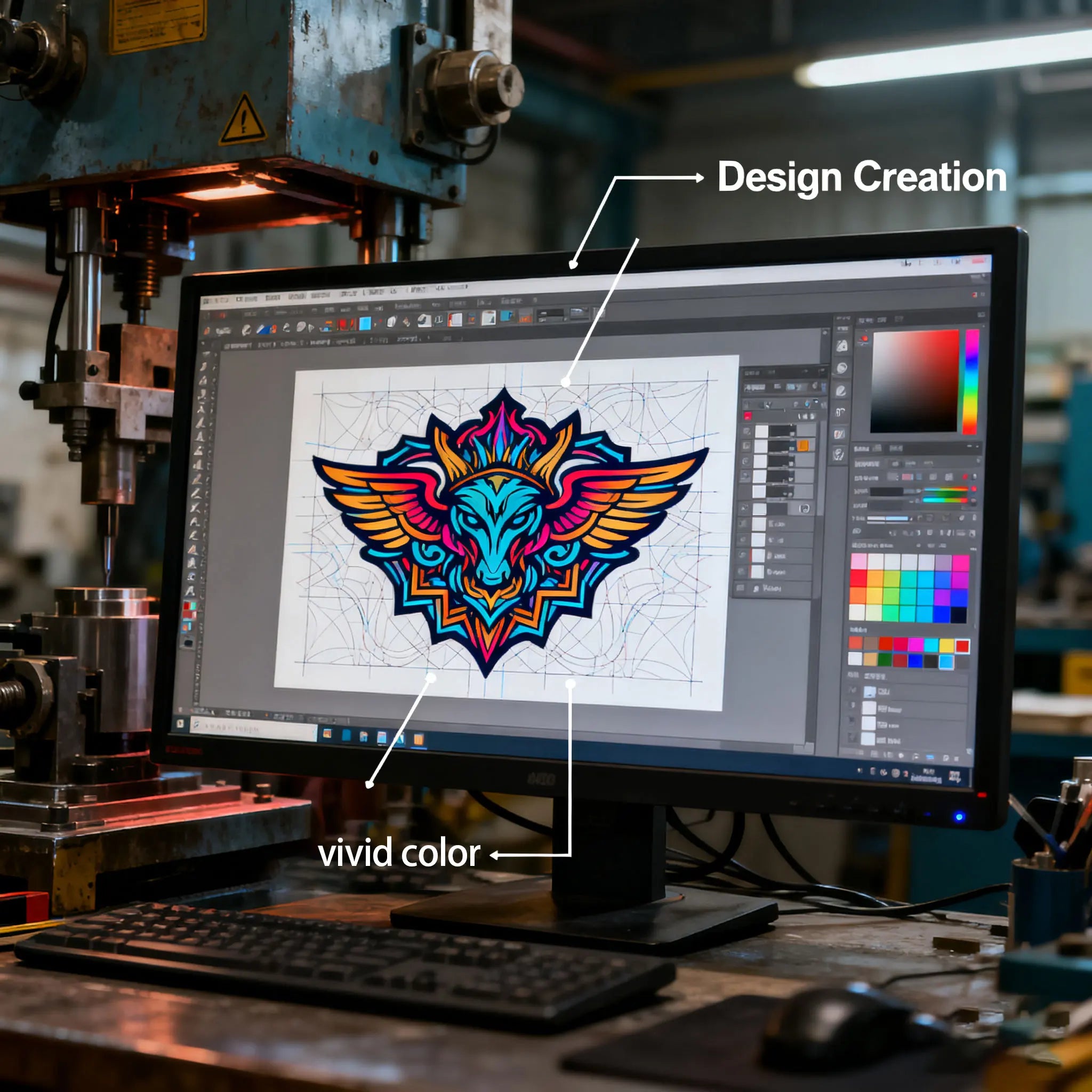 Believe Christmas Cotton T-shirt Family Believe Holiday Gift Matching Shirt Men and Women Crew Neck  Casual Fashion Comfortable