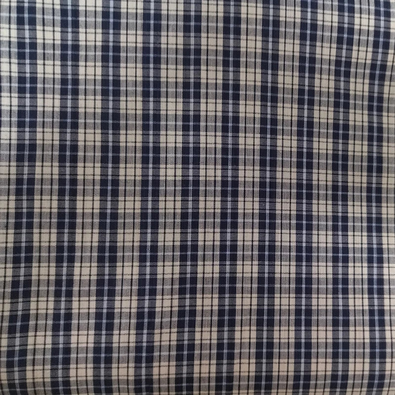 Plus Size Cotton  Unisex Pajamas Sleep Pants Spring Summer Man Sleep Bottoms Men Pajamas Bottoms Sleep Pants Pajamas Pants