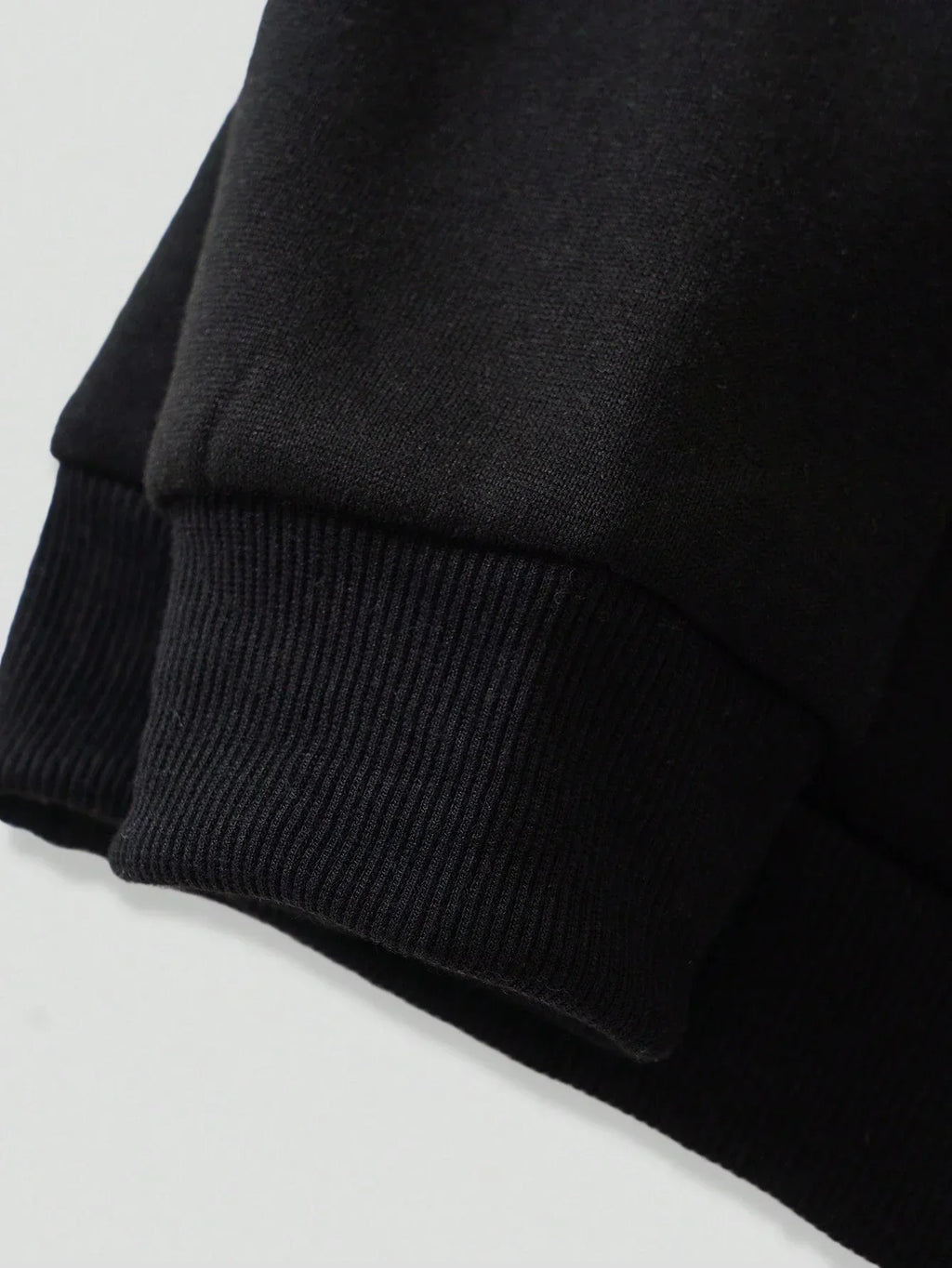 Men's and Women's Plus Size Printed Top, Loose Casual, Soft, Comfortable and Breathable, Outdoor Sports Loose Pullover Hoodie