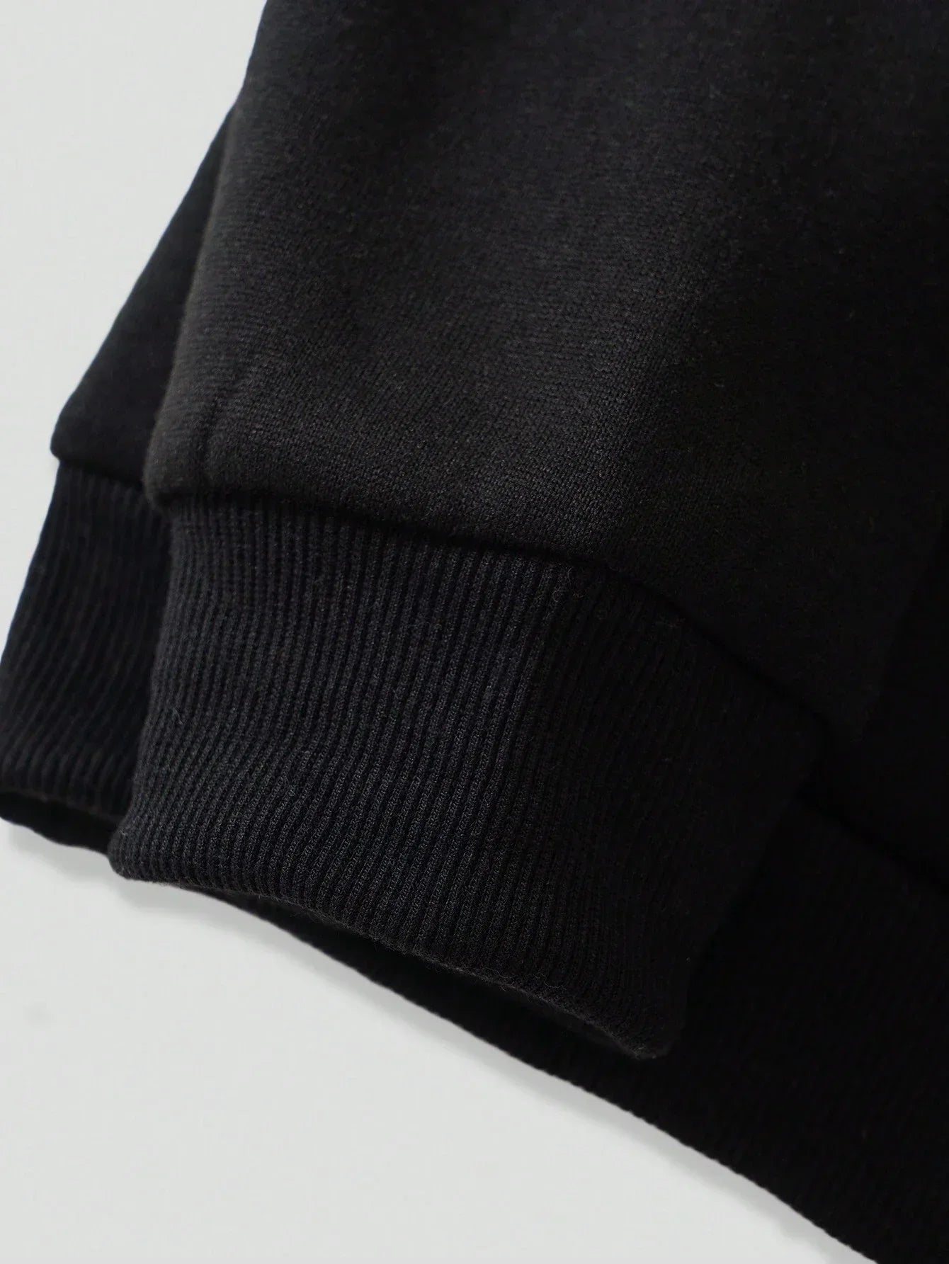 Men's and Women's Plus Size Printed Top, Loose Casual, Soft, Comfortable and Breathable, Outdoor Sports Loose Pullover Hoodie