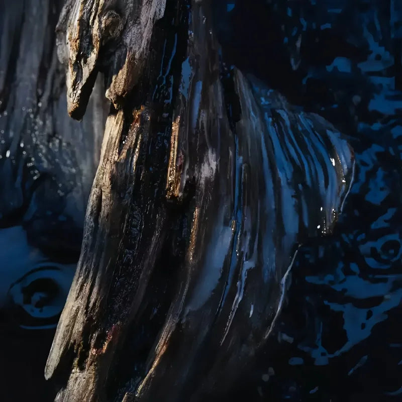 Classic Men's Cologne 100ml - Long Lasting Wild & Fresh Scent, Charismatic Fragrance for Adventure and Dating, Free Shipping USA