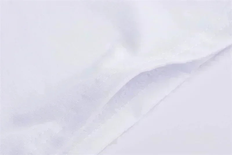 Santa's Crew Shirt Christmas T-shirts Santa Crew Family Outfit Cute Family Christmas Tee Shirts Family Party Tshirts Tops