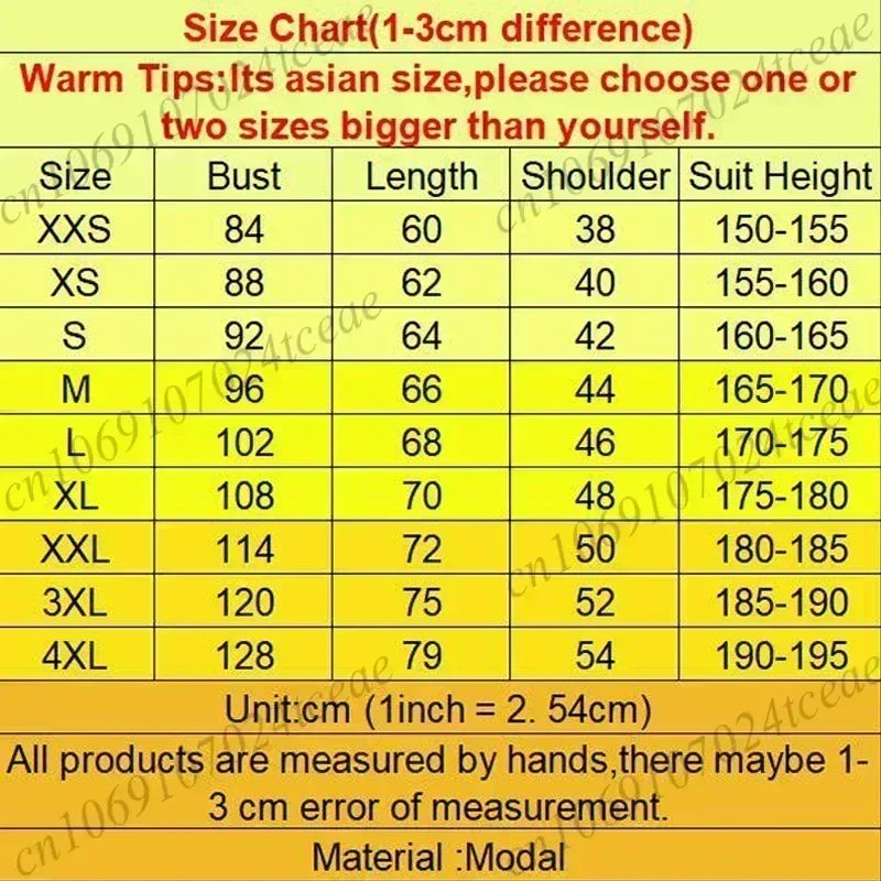 Christmas Family T Shirt for Men Women Funny Goose Group Matching Christmas Print Men Top Graphic Fashion Design T-Shirt Casual