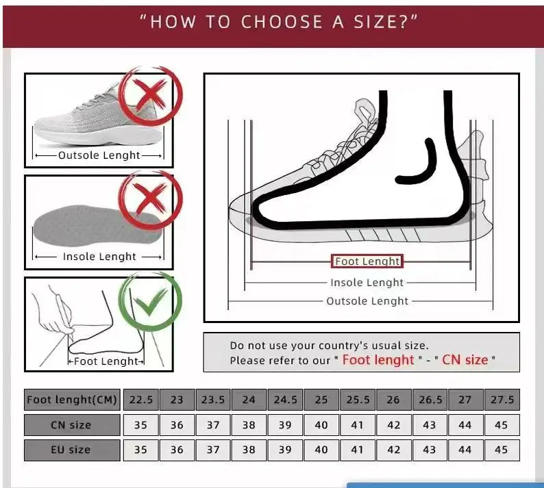 Men's and Women's Basketball Shoes Are Fashionable and Versatile with Strong Jumping Ability Lightweight and Comfortable