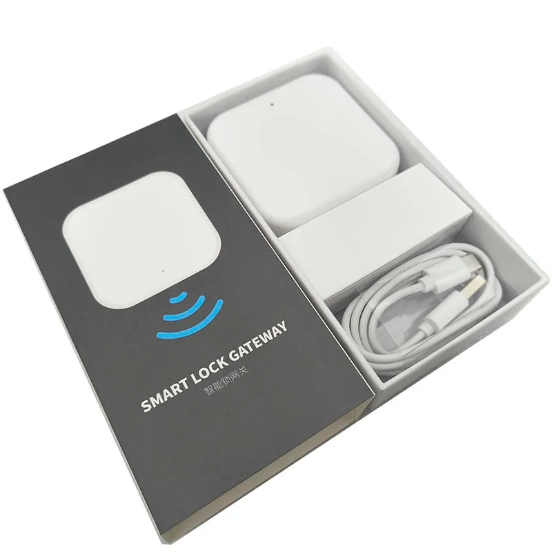 G2 gateway USA VAT included