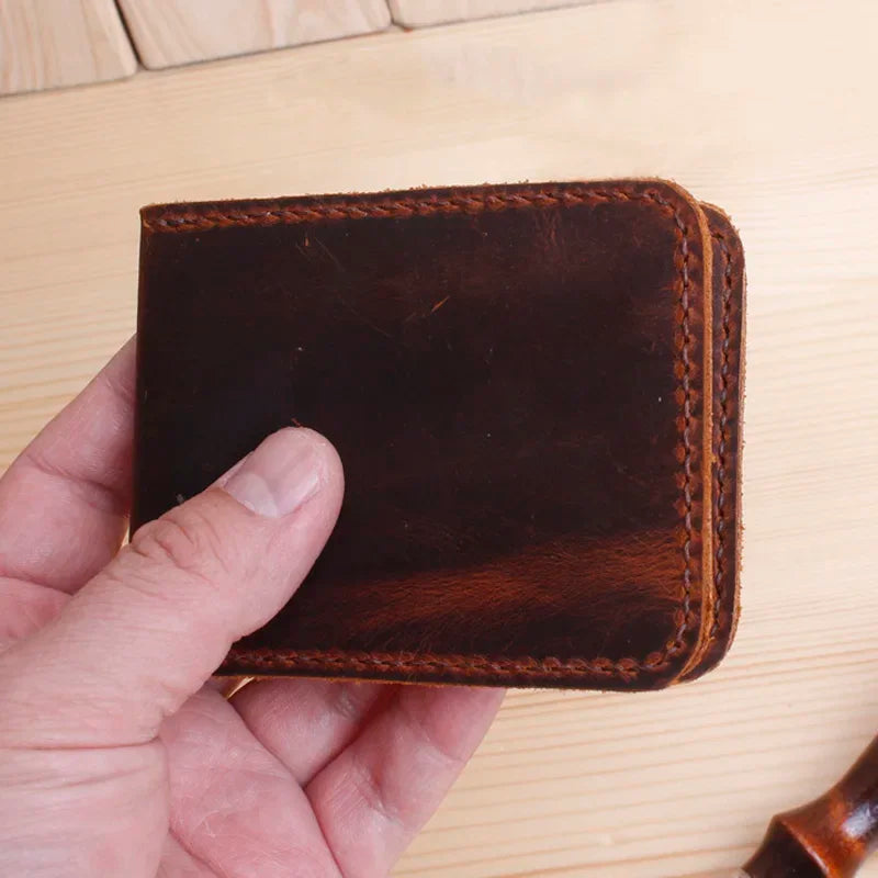 Handwork Genuine Leather Russia Cover for driver's license  Car Auto Documents Drivers License Wallet Driving License Cover