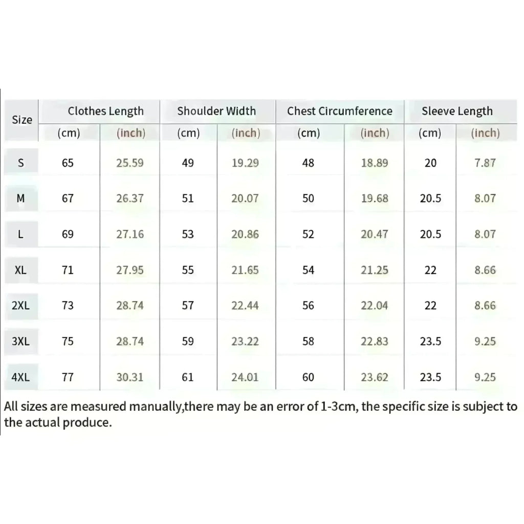 [Christmas T-Shirt]Merry Christmas Grinchs HO HO T-Shirt,Merry Christmas Holiday T-Shirt