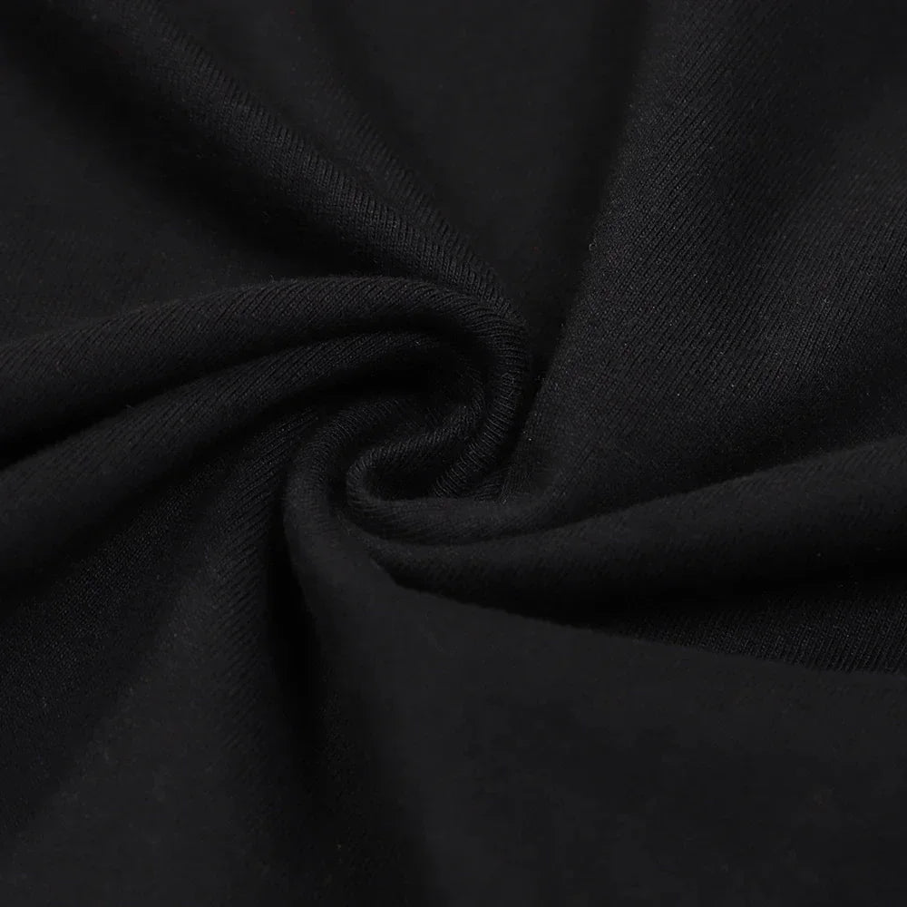 Funny Meme Tee Vintage Y2k T-shirt 67 Christmas Santa Claus Funny Six Seven Print for Women T Shirts Short Sleeve Clothing