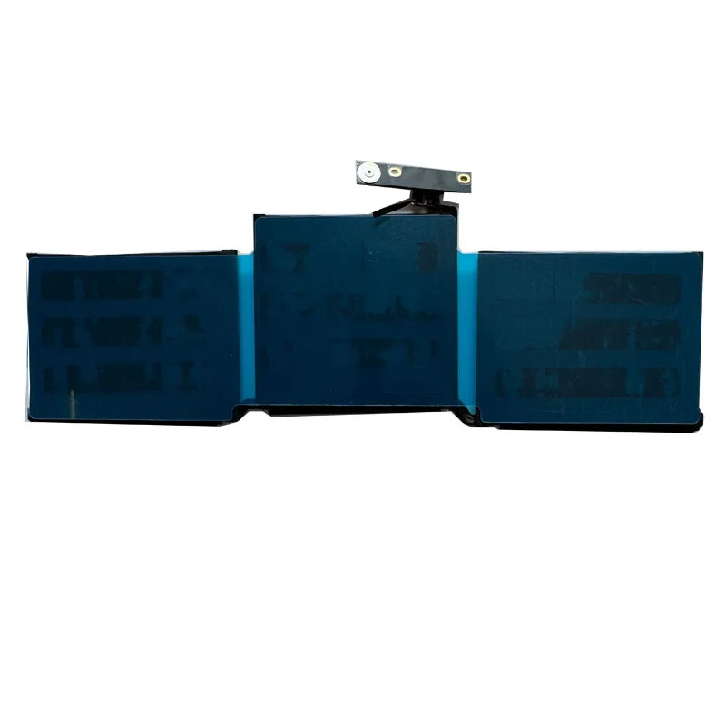 A1713 Battery For Apple Macbook Pro 13'' 13 inch A1708 2016 2017 Version Year Free Tools