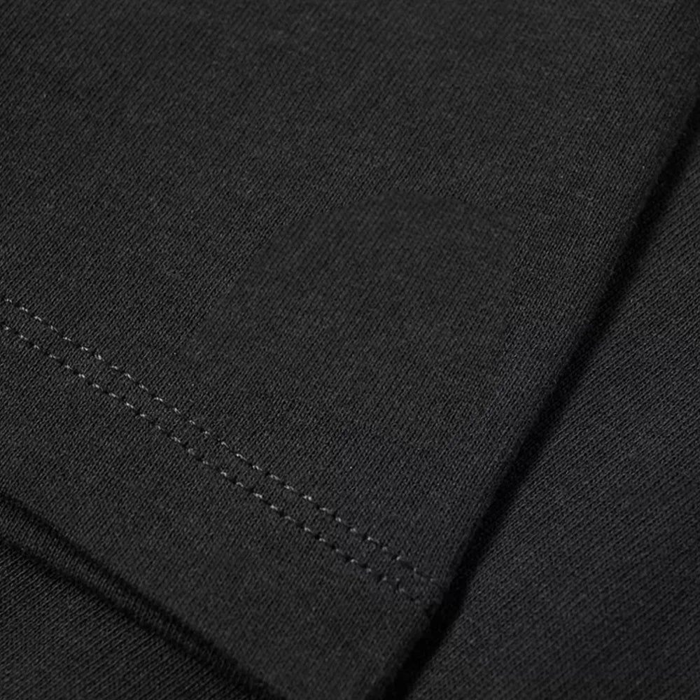 Christmas Six Seven 67 T-Shirt Funny Christmas Meme Tee Funny Christmas Parttern Printed Sweatshirt Women Family Clothing Top